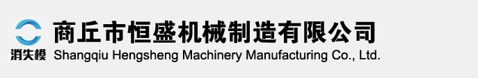 南昌金雕物業(yè)管理服務(wù)有限公司